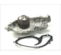 THERMOTEC D1R022TT Pompa dell’acqua, raffreddamento motore per RENAULT