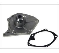 Thermotec Pompa dell'acqua D1R033TT per Nissan, Suzuki, Dacia e Renault Thalia I 1.5 (2001-2009)