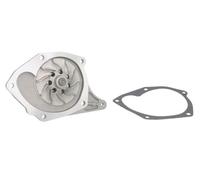 THERMOTEC D1R041TT Pompa dell’acqua, raffreddamento motore per DACIA,NISSAN,RENA
