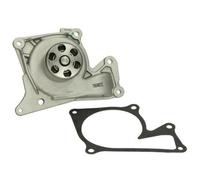 THERMOTEC D1R043TT Pompa acqua adatto per MERCEDES-BENZ Classe A (W177)