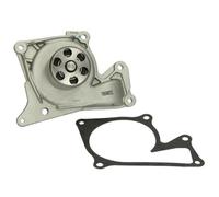 THERMOTEC D1R043TT Pompa dell’acqua, raffreddamento motore per DACIA,MERCEDES-BE