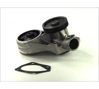 THERMOTEC D1S004TT Pompa dell’acqua, raffreddamento motore per SKODA