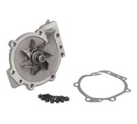 THERMOTEC D1V015TT Pompa dell’acqua, raffreddamento motore per VOLVO