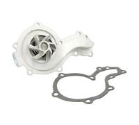 THERMOTEC D1W017TT Pompa dell’acqua, raffreddamento motore per AUDI,FORD,MAZDA,S