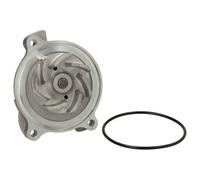 THERMOTEC D1W018TT Pompa dell’acqua, raffreddamento motore per VOLVO,VW