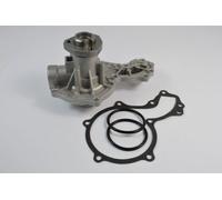 THERMOTEC D1W027TT Pompa dell’acqua, raffreddamento motore per AUDI,VW