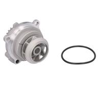 Pompa acqua meccanico D1W040TT THERMOTEC per VW SKODA AUDI SEAT