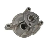 THERMOTEC D1W053TT Pompa dell’acqua, raffreddamento motore per AUDI,SEAT,SKODA,V