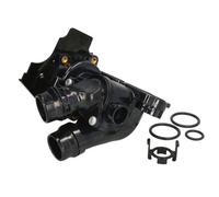 THERMOTEC D1W065TT Pompa dell’acqua, raffreddamento motore per AUDI,SEAT,SKODA,V