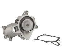 THERMOTEC D1X008TT Pompa dell’acqua, raffreddamento motore per BMW,LAND ROVER,OP