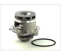THERMOTEC D1X028TT Pompa dell’acqua, raffreddamento motore per OPEL,SAAB,VAUXHAL