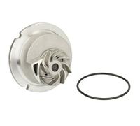 THERMOTEC D1X029TT Pompa dell’acqua, raffreddamento motore per OPEL,SAAB,VAUXHAL