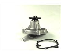 THERMOTEC D1X034TT Pompa dell’acqua, raffreddamento motore per OPEL,VAUXHALL