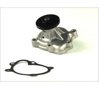 THERMOTEC D1X040TT Pompa dell’acqua, raffreddamento motore per OPEL