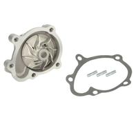 Pompa dell'acqua THERMOTEC D1X044TT