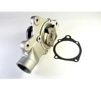 Pompa dell'acqua THERMOTEC D1Y000TT