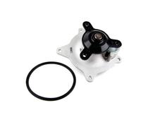 THERMOTEC D1Y006TT Pompa dell’acqua, raffreddamento motore per CHRYSLER,DODGE