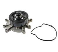THERMOTEC D1Y016TT Pompa dell’acqua, raffreddamento motore per CHRYSLER,DODGE,JE