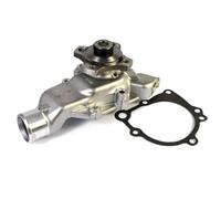 Pompa dell'acqua THERMOTEC D1Y017TT