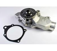 Pompa dell'acqua THERMOTEC D1Y023TT