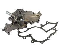 Pompa dell'acqua THERMOTEC D1Y038TT