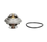 THERMOTEC D2A003TT Termostato, refrigerante per AUDI,BMW,VOLVO,VW