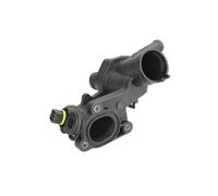 THERMOTEC D2A009TT Termostato motore per VW Golf IV Schrägheck (1J1) POLO (9N)