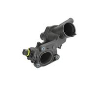 Termostato, refrigerante THERMOTEC D2A009TT