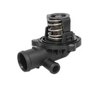 THERMOTEC D2A012TT Termostato motore