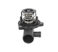THERMOTEC D2A014TT Termostato motore