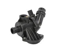 THERMOTEC D2A015TT Termostato, refrigerante per AUDI,SEAT