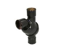 THERMOTEC D2AG010TT Termostato, refrigerante