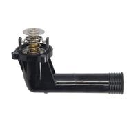 Termostato, refrigerante THERMOTEC D2B003TT