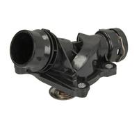 Termostato, refrigerante THERMOTEC D2B006TT