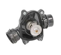 THERMOTEC D2B009TT Termostato, refrigerante per BMW,LAND ROVER,OPEL