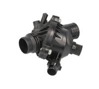 THERMOTEC D2B010TT Termostato, refrigerante per BMW,HONDA