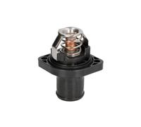 Termostato, refrigerante THERMOTEC D2C003TT