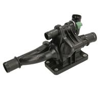 THERMOTEC D2C011TT Termostato motore