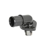 THERMOTEC D2C012TT Termostato motore adatto per PEUGEOT 89°C