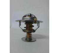 THERMOTEC D2CA002TT Termostato motore 83°C