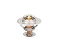 Thermotec Termostato refrigerante D2CA003TT senza alloggiamento