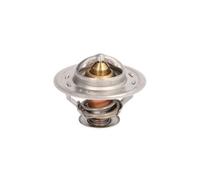 Termostato, refrigerante THERMOTEC D2CA004TT