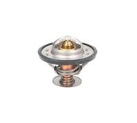 Termostato, refrigerante THERMOTEC D2CA005TT