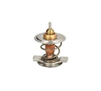 Termostato senza alloggiamento D2CL001TT THERMOTEC per MAZ Serie 170 Serie 200