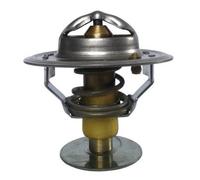 Termostato, refrigerante THERMOTEC D2CU002TT