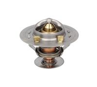 Termostato, refrigerante THERMOTEC D2CU004TT