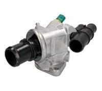 Termostato, refrigerante THERMOTEC D2D001TT