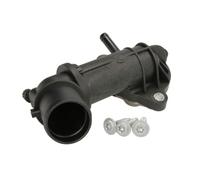 Termostato, refrigerante THERMOTEC D2D003TT