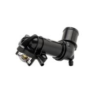 Termostato, refrigerante THERMOTEC D2D003TT