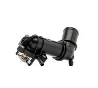THERMOTEC D2D003TT Termostato motore per OPEL ASTRA J INSIGNIA INSIGNIA Caravan